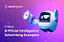 AI Software Solutions