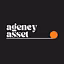 Agency Asset