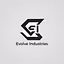 EvolveInd