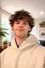 KOLTON SMITTY