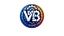 VideoBuilders