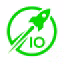 LaunchWebinars.io