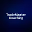 TradeMaster Coaching