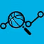 Ball AI