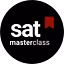 SAT Masterclass
