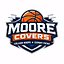 Moore Covers