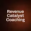Revenue Catalyst Coaching