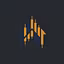 Mofrey FX Trading Academy