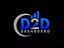 D2d Dashboard