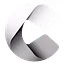 Clonio