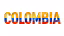 Evento Prsencial Colombia