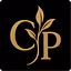 CPCoaching