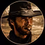 Outlaw Sports Betting