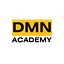 DMN Academy