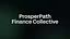 ProsperPath Finance Collective