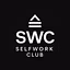 Selfwork Club
