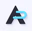 Arellano Global