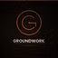 Groundwork
