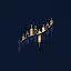 Trade Horizon FX