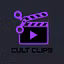 Cult Clips