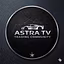 Astra TV ㊰