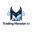 Trading Monster ai