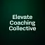 Elevate Coaching Collective