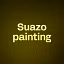 Suazo painting
