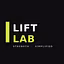 LiftLab