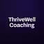 ThriveWell Coaching