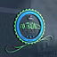 FXK Trading