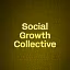 Social Growth Collective