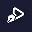 Xeron Scripts