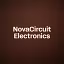 NovaCircuit Electronics