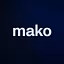 mako