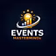 Events Masterminds