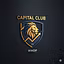 Capital Club 28