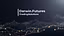 DarwinFutures Trading&Development