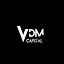 VDM CAPITAL