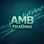 AMB Trading