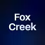 Fox Creek 