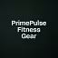 PrimePulse Fitness Gear