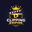 Clipping Empire