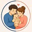 101 Things Every First-TIme Parent Needs To Know