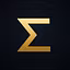 Sigma Indicators