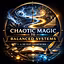 Chaotic Magic to Balanced Systems