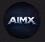 AimX Clips