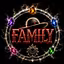 FAMILY NETWORK