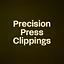 Precision Press Clippings