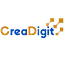 CreaDigit